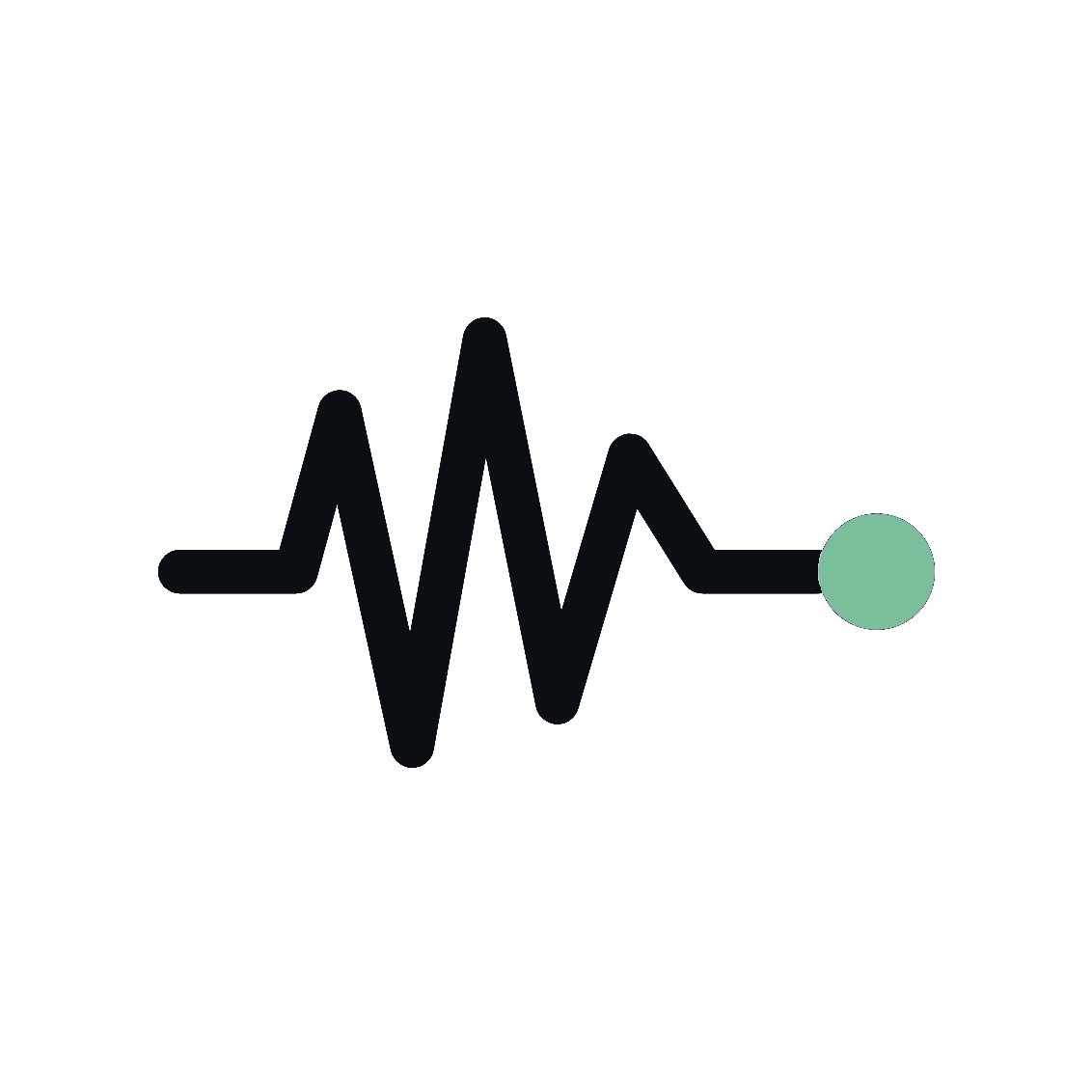 SignalSnitch