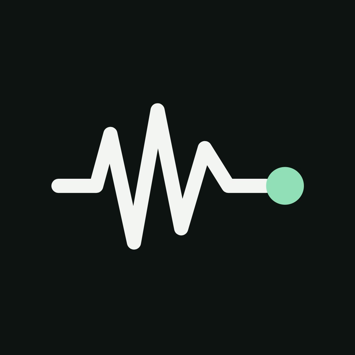 SignalSnitch